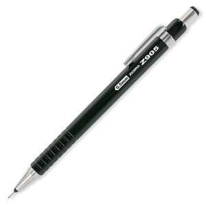  Zebra Pen Z9 Series Z905 Mechanical Pencil Office 