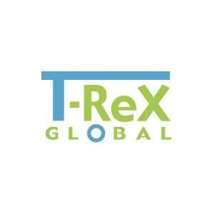  Property Management Software by TReXGlobal Software