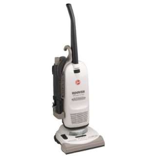  Hoover U5134 900 Upright Vacuum Cleaner with Removable 