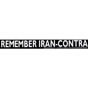  Iran Contra Automotive