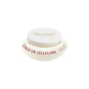  Guinot Longue Vie Cellulaire   Youth Renewing Skin Cream 