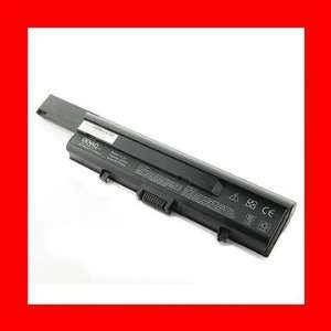    9 Cells Dell XPS M1330 Laptop Battery 85Whr #056 Electronics