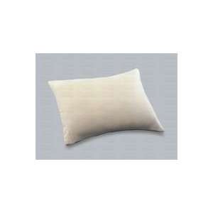    Standard Look Memory Foam Pillow   Coaster 1019