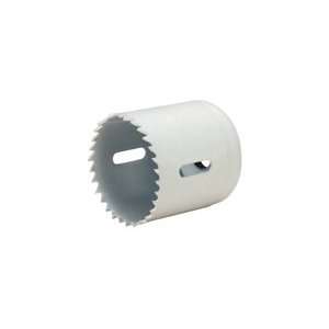  25 3476 3 1/4 HOLE SAW SIZE3 1/4