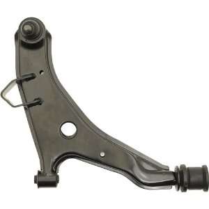  Dorman 520 838 Control Arm Automotive