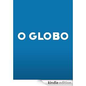  O Globo Kindle Store