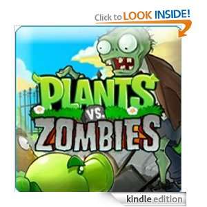 vs. Zombies Game Play Plants vs. Zombies Like A Pro, Tips and Cheats 