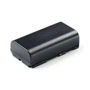  Canon Replacement BP 941 camcorder battery