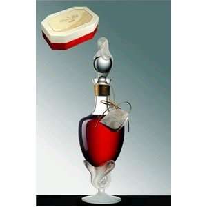  A. Hardy Cognac Noces De Perle 30 Year Old 750ML Grocery 