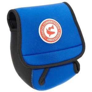  Academy Sports CCA Spinning Reel Cover