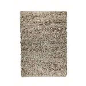  MAT The Basics Berber Fd 02 8 3 x 11 6 Area Rug 