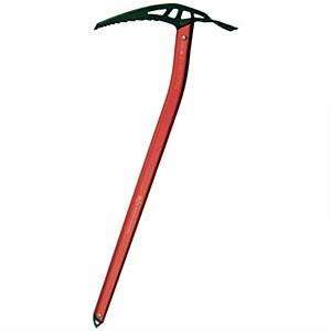  Lucky Segaris 65Cm Ice Axe