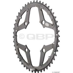 Shimano Deore LX FC M583 48 Tooth 9 Speed Chainring  