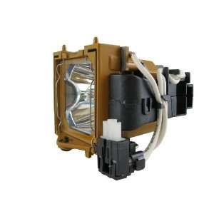  Infocus LP540 170W 2000 Hrs UHP Projector Lamp 