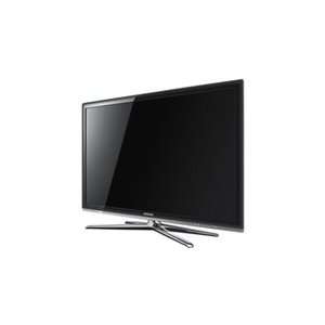  Samsung UN46C7000 46 3D LED LCD TV Electronics