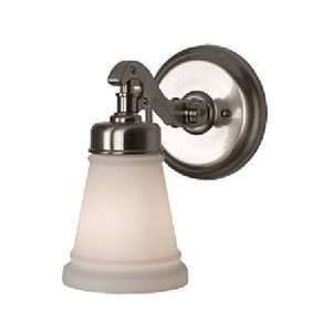  Checkolite 7731 Ashfield Bathroom Light