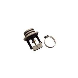 Dometic SeaLand Vacuum Switch Assembly VGII 385310540 