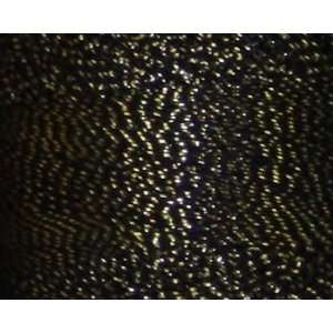  Altin Basak Siyah 2 (Black/Gold) Arts, Crafts & Sewing