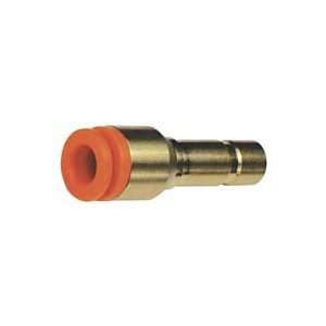  SMC 10mm Tube 16mm Plug Plug in Reducer