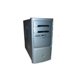  HP (Debranded) 5 bay matx computer case (Mohave 
