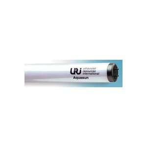  URI AQUASUN VHO BULB 72