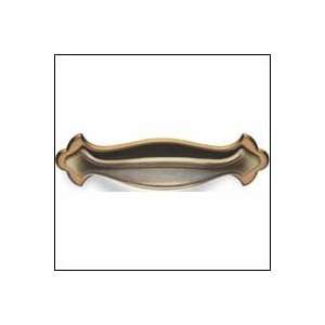 Valli and Valli VCR Cabinet Hardware A138 P ; A138 P Cabinet Pull 06 