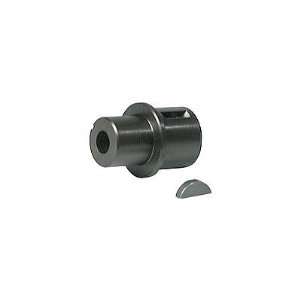  Peterson 05 0712 MANDREL 1.830 BBC Automotive