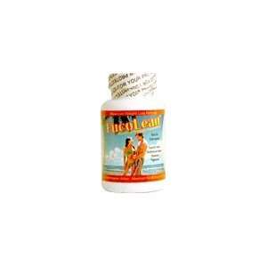   Appetite, Weight Loss via Thermogenics, 60 ct