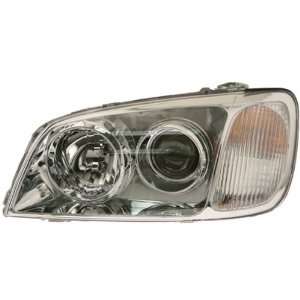  Auto7 584 0044 Headlight Assembly Automotive