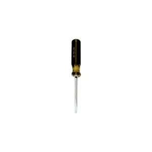  Stanley 69 007a Wood Handle Scratch Awl