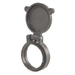  Aimpoint Flip Up Lens Cover Front 30mm Sights Sports 