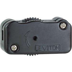  Leviton C20 01420 Lamp Cord Dimmer
