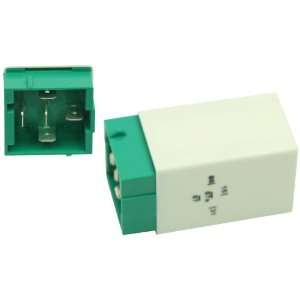  Beck Arnley 203 0179 Overdrive Relay Automotive