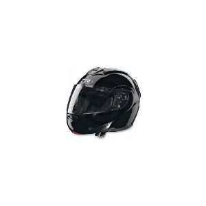  Z1R HELMET ECLIPSE CAN RED MD 0100 0211 Automotive