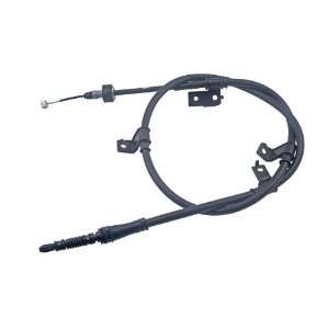  Auto7 920 0222 Parking Brake Cable Automotive