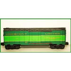  KLine K86 7512 Southern REA Classic Reefer Toys & Games