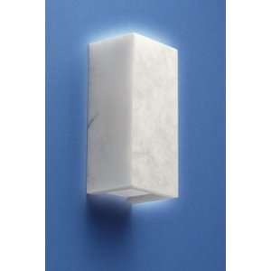  05 0356 Wall Sconce by LEDS GROK