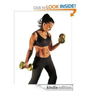 How To Lose Weight Fast Michael Megginson  Kindle Store