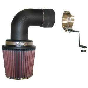  Performance Intake Kit 57 0540 Automotive