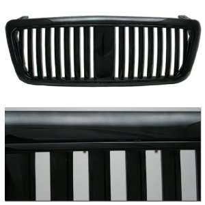  04 08 FORD F150 06 08 LINCOLN MARK LT VERTICAL GRILLE 