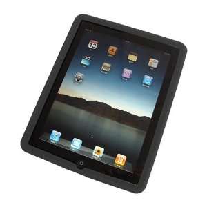   case for Apple iPad 3G tablet / Wifi model 16GB 32GB 64GB Electronics