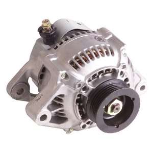  Beck Arnley 188 0665 New Alternator   Import Automotive