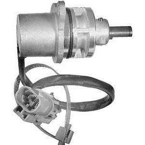  Wells SU5434 Speed Sensor Automotive