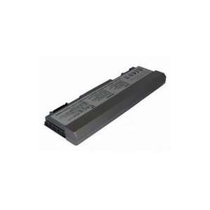  Replacement for Dell 312 0917, 451 10583, 451 10584, 4P887 