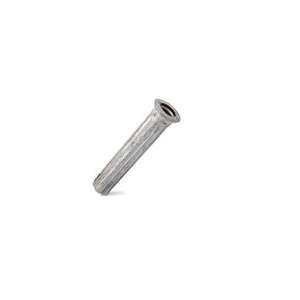  #8 x 1 1/2 Concrete Insert Anchor   Pack of 10