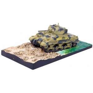  DRAGON 60381   1/72 scale   Military Toys & Games