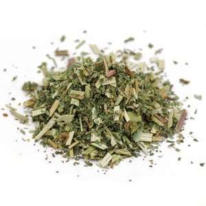  Meadowsweet cut 1oz 1618 gold 