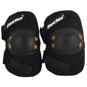  Rector Protector elbow pads