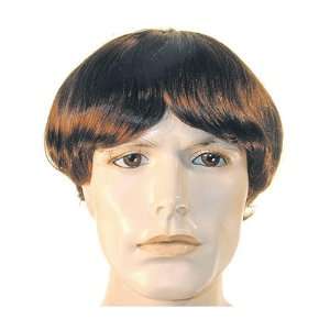  Anacin (Deluxe Version) by Lacey Costume Wigs Toys 
