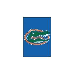  Florida Gators Mini Garden Flag